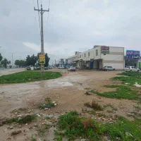 طبقه-بالا-تجاری-مسکونی-72-متری-روبرو-اداره-راه