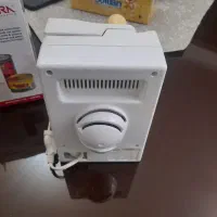 کنسرو باز کن برقی مارک Electra