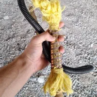 شلنگ قلیون