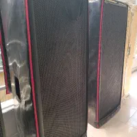 ۴عددورو دبل اف بی تی
