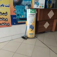 سیم کارت