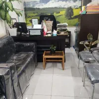 آپارتمان رهن و اجاره 160متری سه خوابه فول