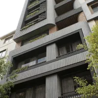 ۱۶۸متر/بر اصلی معالی اباد