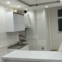 دوخواب سنددارفولادشهر