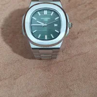 ساعت پتل فلیپ درجه ۱