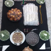 سخنرانی و مداحی مجالس بانوان توسط مداح باتجربه