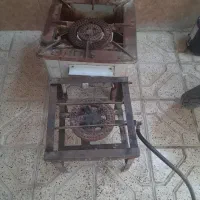 اجاق پلوپز