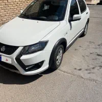 کوییک rsمدل ۱۴۰۴