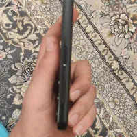 a14|موبایل|تهران, شهرک فردوس (حسینی)|دیوار