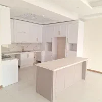 93متر-رو-به-خیابان-نبوت-بلوار-ملاصدرا