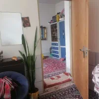 رهن و اجاره منزل ویلایی (مستقل)