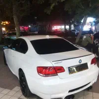 BMW 330 2009|خودرو سواری و وانت|مشهد, امام خمینی|دیوار