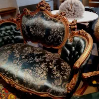 مبل استیل|مبلمان خانگی و میز عسلی|مشهد, ویلاشهر|دیوار