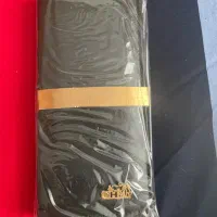 کیف پول چرم هاکوپیان