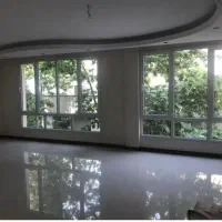 ۱۱۰ متر تاپ لوکیشن فول امکانات