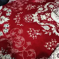 کار کرده