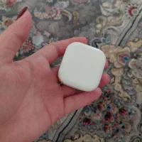آداپتور آیفون