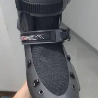 اسکیت FR1 Grey