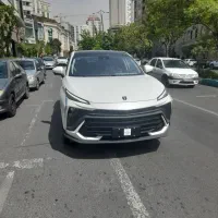 لاماری هیبرید صفر خشک نقد و اقساط (اتو یوسف نژاد)