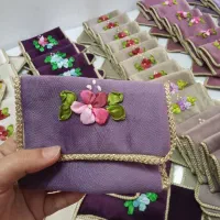 سجاده و جانماز ربان