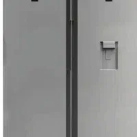 یخچال دوقلو اسنوا