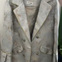 کت مجلسی مزون دوز