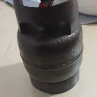 شعله گرم کن غذا