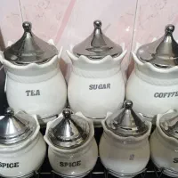 پاسماوری
