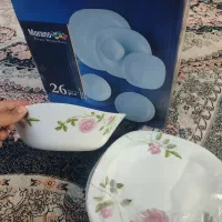 وسایل نو خانه واشپزخانه
