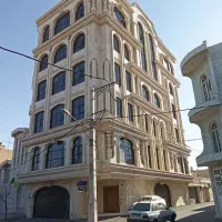 سنگ ساختمانی/تهاتر