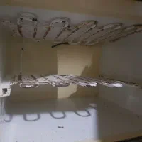 یخچال دودره نیازباتعمیر