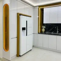 امتیاز-زمین-شهرک-امام