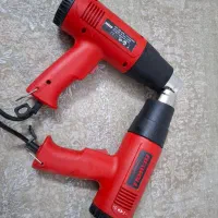 سشوار صنعتی