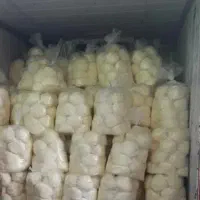 کـره محلـی