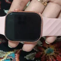 ساعت هوشمند