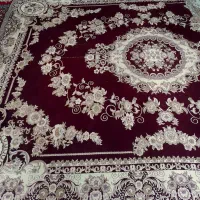 روفرشی ۱۰ متری
