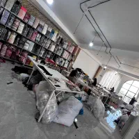 استخدام برشکار پوشاک