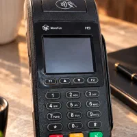 کارتخوان H9 4G