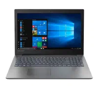 لپ تاپ لنوو Lenovo Ideapad 330C 15ikb i5-8250U