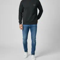 بلوز مردانه