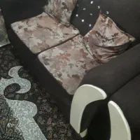 مبل هفت نفره