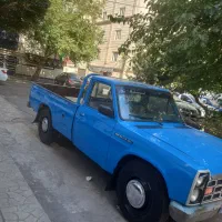 ولنت نیسان مدل۱۳۸۱تناژپایین