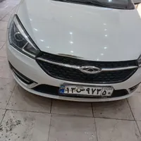 پی دی آر و لیسه گیر|خدمات موتور و ماشین|تهران, تهران‌سر|دیوار