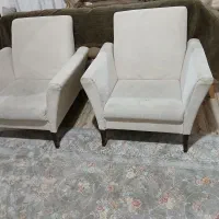 مبل
