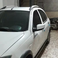 کوییک quick s 1400|خودرو سواری و وانت|رشت, شهرک شهید مفتح|دیوار