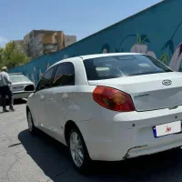mvm315|خودرو سواری و وانت|تبریز, |دیوار
