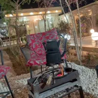 خانه-باغ-150متری-با-10دقیقه-آب-چاه-مسکونی-فاز2