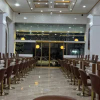 منشی و مشاور فروش اقا و خانم با حقوق و مزایا