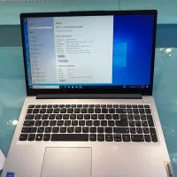 لپ تاپ لنوو  ideapad 1