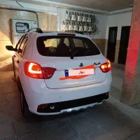 کوییک مدل 1404